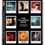 Альбом «The Polaroid Book», taschen