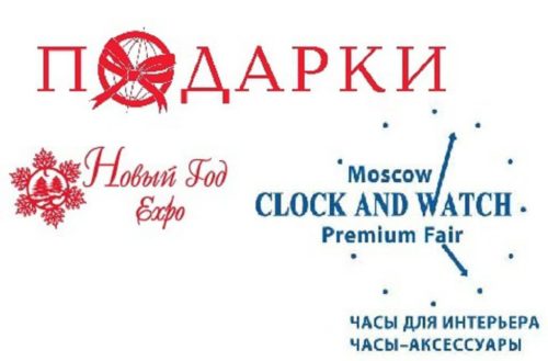 logo p ng clock