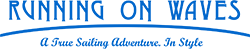 logo text blue 2
