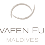 Huvafen Fushi Logo 01