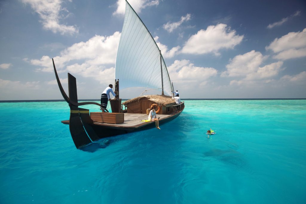 Baros Maldives2