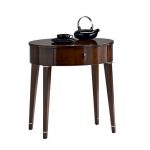 Кофейный столик из коллекции Vendome, Selva