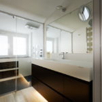 Carola Vanini 18_master-bathroom