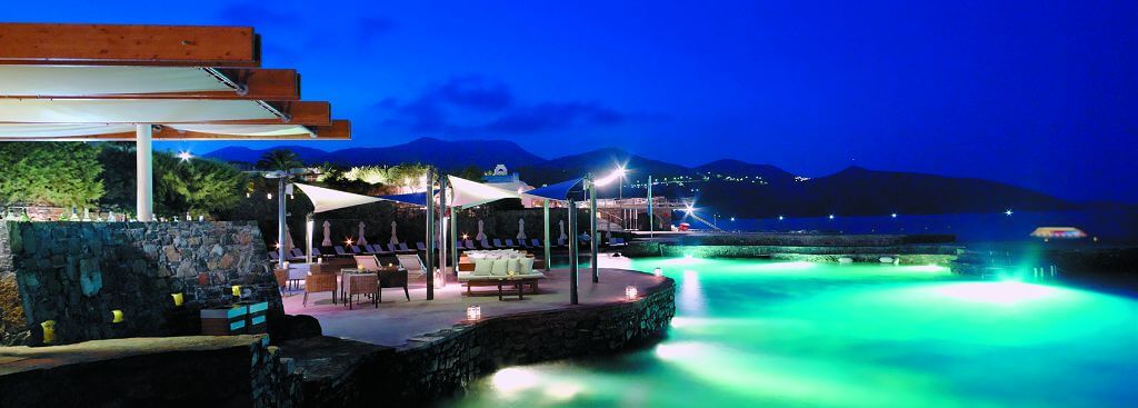 8 oteli krit st nicolas bay resort hotel villas 3 6