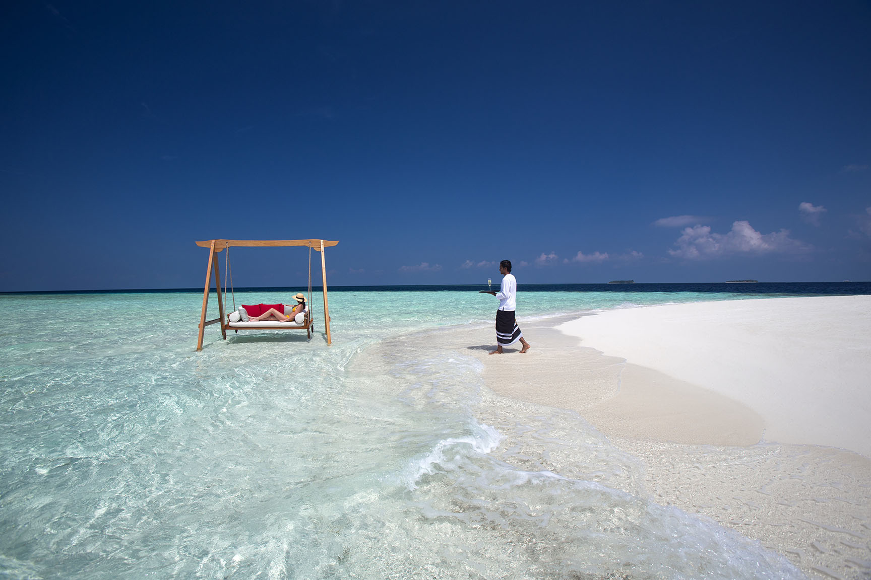 Baros Maldives, Мальдивы. Sandbank Мальдивы. Мальдивы в августе фото. Мальдивы реальность.