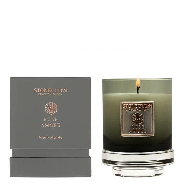 6039 Rose Ambre Candle 47969 1