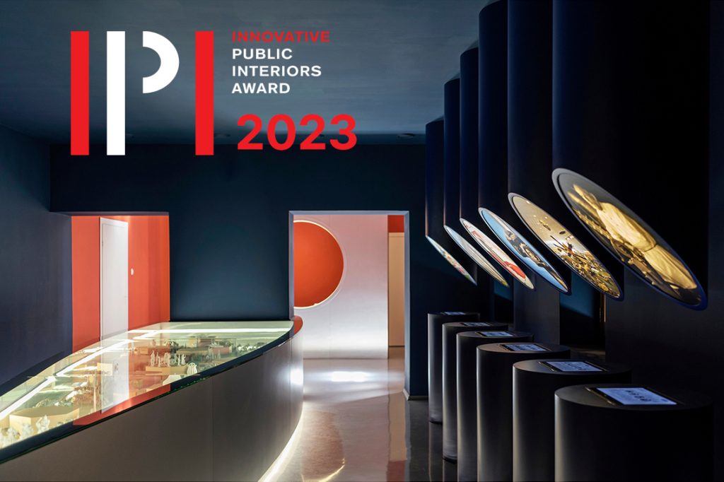 IPI Award 2023 1
