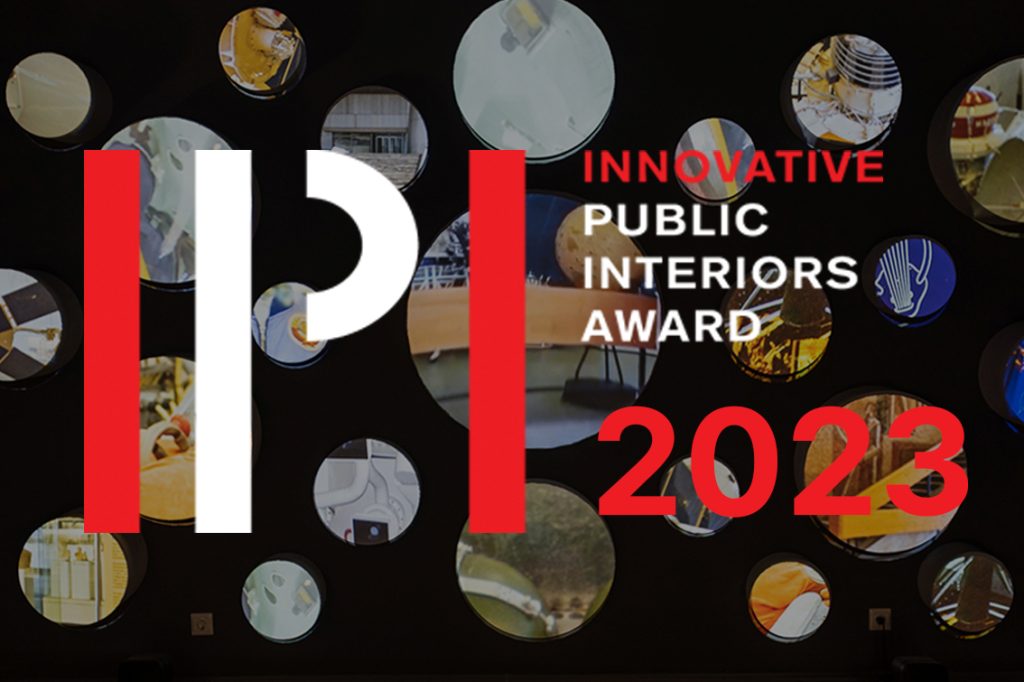 IPI Award 2023 2